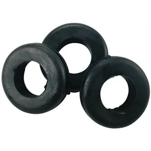 JT & T - Best Connection 1/2  MOUNTING H 1251512 