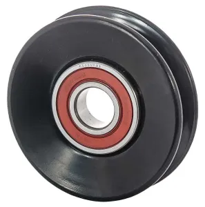 TruckAir Idler Pulley 1882248 