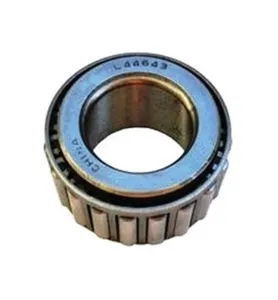Redneck Bearing, 1 ID 1084726 