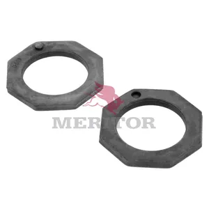 Meritor Inner Nut 2718195 