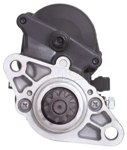 Wilson Starter RX 2914038 