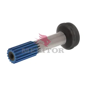 Meritor Spline Plug 2742306 