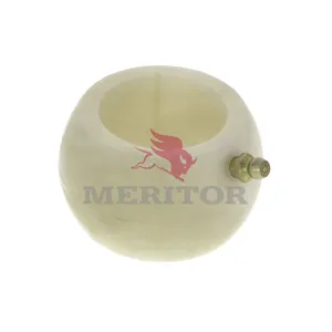 Meritor Bushing 3-210 2717229 