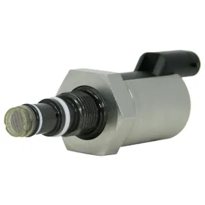 Bostech IPR Valve 4302575 