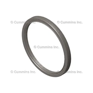 Cummins Oil Seal 1402139 