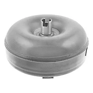 Transtar Industries Tc A904 70 Uptc A904 70 Up 1497940 