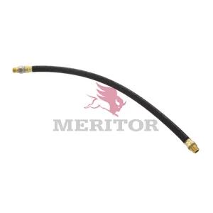 Meritor Hose Assembly 2729421 
