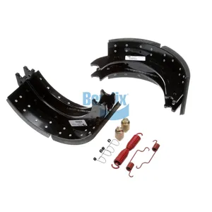 Bendix SHOE KIT 473686 