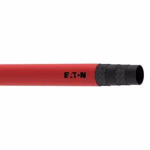 Eaton Performer II 229854 