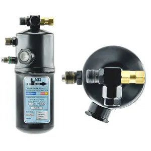 TruckAir Receiver Drier 999147 