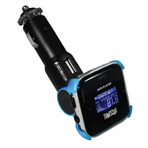 Sonitech / Sonic Technology 3-IN-1 MULTIFUN 1332202 