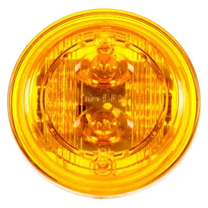 Truck-Lite Marker Clearance Light 218690 