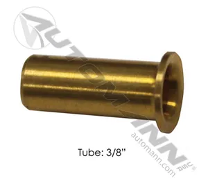 Automann Steel Insrt-DOT 1106418 