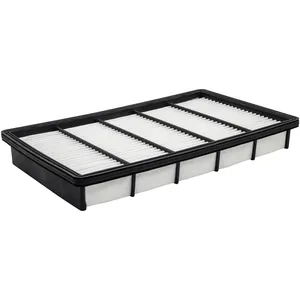 Baldwin Panel Air Elem 348344 