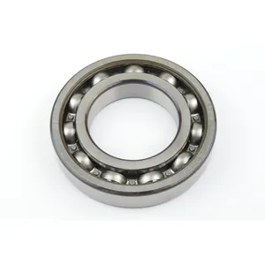 Spicer BEARING 522216 