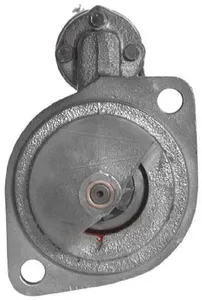 Wilson Starter RX 2915337 