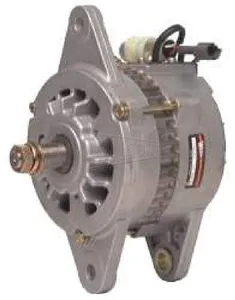 Wilson Alternator RX 2923181 