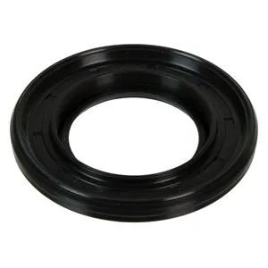 National Oil Seal 2146161 