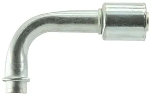 TruckAir Fitting Steel SB 1882176 