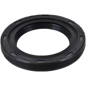 SKF Seal 1784255 