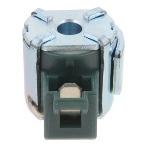 Transtar Industries Solenoids2(Volv O/Nissanwfl 1500308 