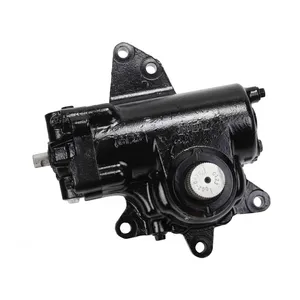 Armada Power Steering Gear Assembly 1510226 