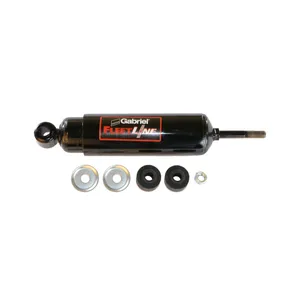 Gabriel FleetLine 85 Series Heavy Duty Shock Absorber 6515726 