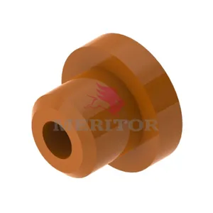 Meritor Hood Guide Bush 576402 