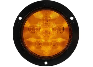 Truck-Lite Turn Lamp Kit 1870439 