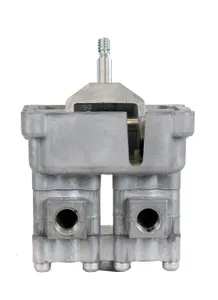 Tectran POSITION VALVE 2624052 