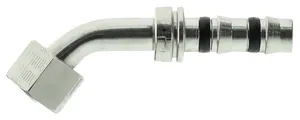 TruckAir Manuli Fem OR 45 Deg Fitti 1882023 