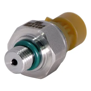 Bostech ICP Sensor 4302609 