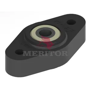 Meritor Exhaust Bushing 2739590 