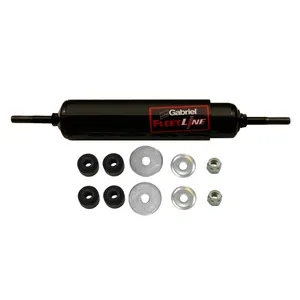 Gabriel FleetLine 85 Series Heavy Duty Shock Absorber 6515028 