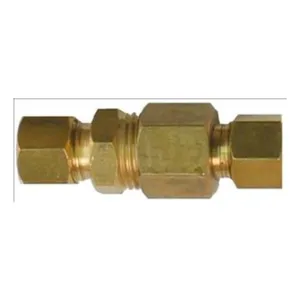 Transtar Industries Fittingonewaych Eck3/8Fittingo 1524479 