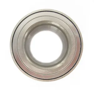 SKF Bearing 1788373 