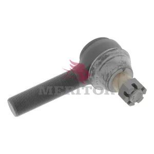 Meritor Tie Rod End 774902 