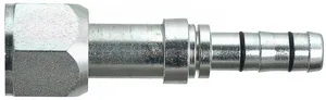 TruckAir EZ Clip Fem OR Str Fitting 1880534 