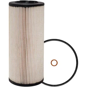 Baldwin FUEL WATER SEPARATOR 2813504 
