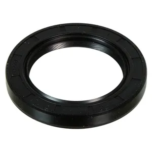 National Oil Seal 2145007 