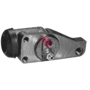 Meritor Wheel Cylinder 1000075 