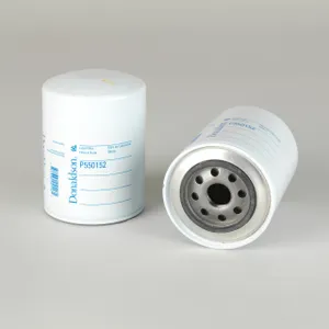 Donaldson LUBE SPIN-ON FU 336796 