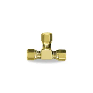 Velvac TEE, NTA, BRS 1989528 