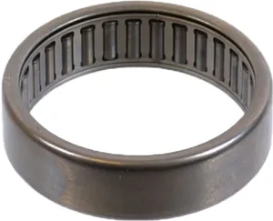 SKF Bearing 1782264 