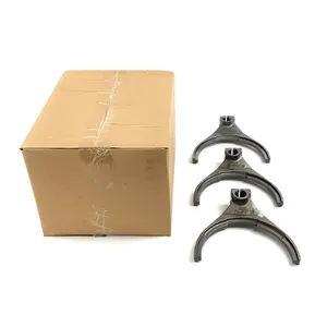 Eaton Yoke - Shift 263674 