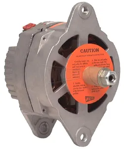 Wilson Alternator RX 2920816 