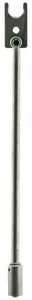 TruckAir Fitting - Exp. Valve Navistar 1878336 