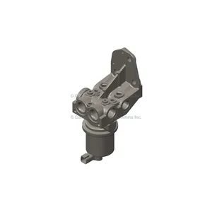 Cummins Pump,Fuel Transfer 376366 