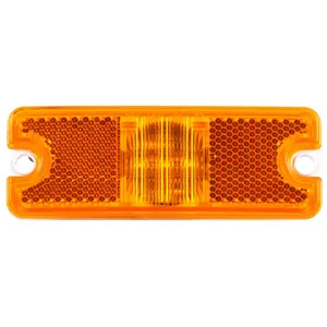 Truck-Lite LIGHT 320290 