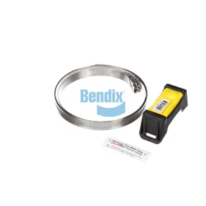 Bendix BW115.0003 1940677 